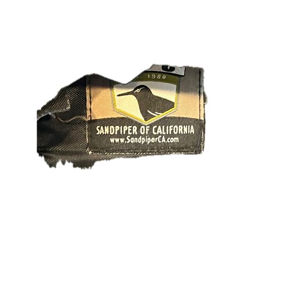 Sandpiper o California Tactical Backpack - Picture 7 of 7